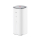 ZTE G5 Ultra 5G - 1354211 - zdjęcie 2